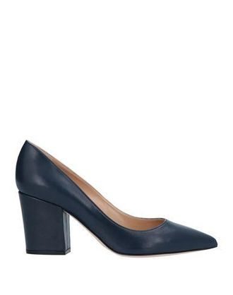 Sergio Rossi Pumps