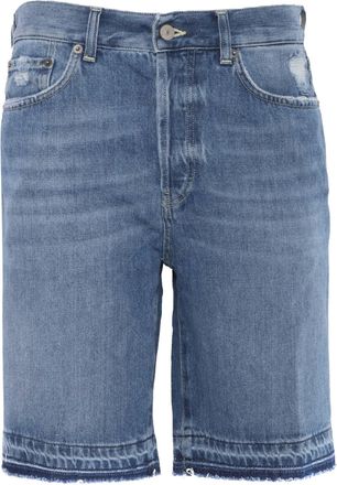 Dondup Dade Orlo Shorts