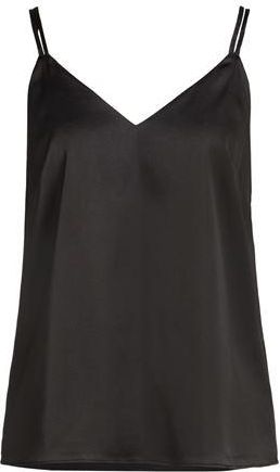 Diesel TOPS - Tops auf YOOX.COM