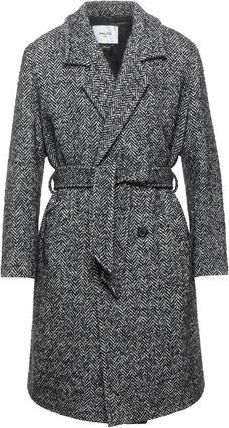 Palt&ograve; ROPA DE ABRIGO - Abrigos en YOOX.COM