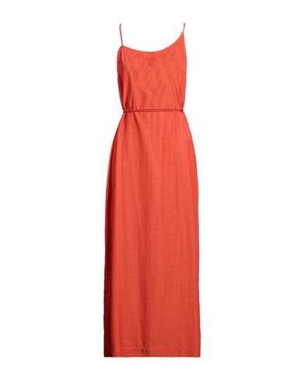Tela KLEIDER - Maxi-Kleider auf YOOX.COM