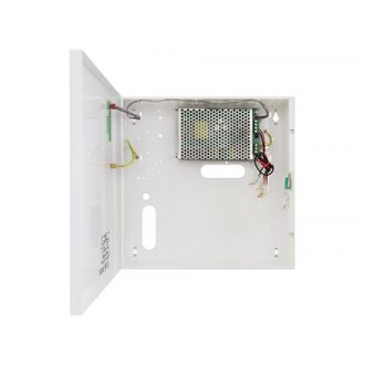 Pulsar Hpsb-24v3a-b Switching Buffer Power Supply