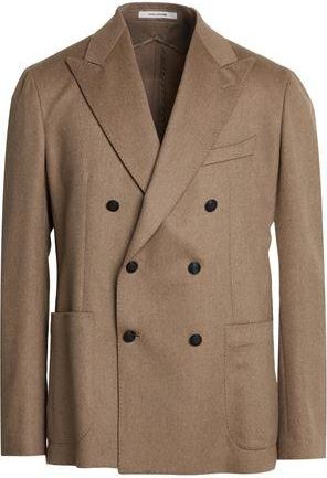 Tagliatore SUITS and CO-ORDS - Blazers on YOOX.COM