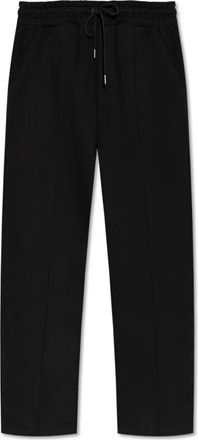 AllSaints Uomo, Pantaloni, Nero, M, new