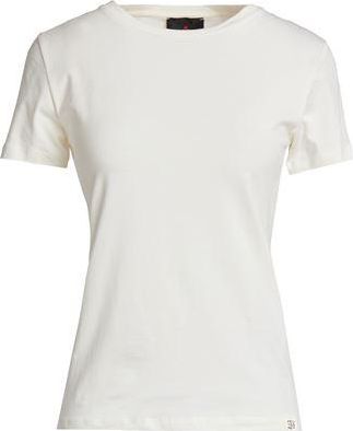Peuterey TOPWEAR - T-shirts su YOOX.COM