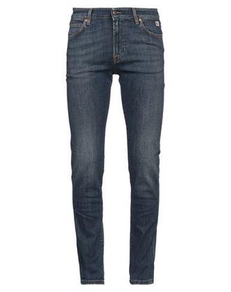 Roy Rogers BOTTOMWEAR - Pantaloni jeans su YOOX.COM