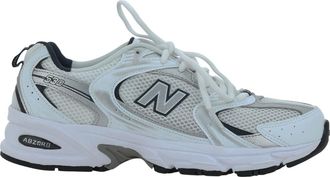 New Balance Lifestyle Sneakers