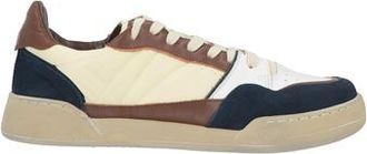 Monoway FOOTWEAR - Trainers sur YOOX.COM