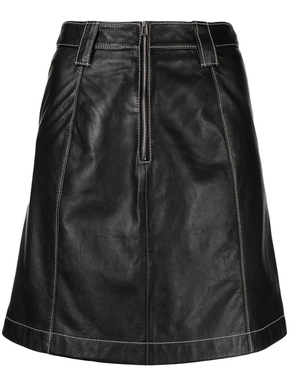 スカート PAUL SMITH Women Mid Skirts W1R289SP02630 61 BEIGE Paul Smith Women's 'Solar' Pleated Midi Skirt | King's Cross