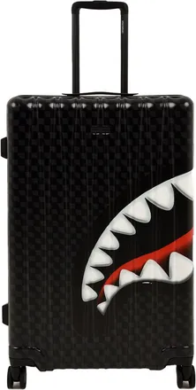 Sprayground Maletas Sprayground
