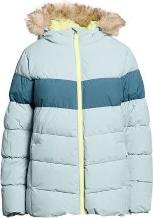 Columbia ARTIC BLAST