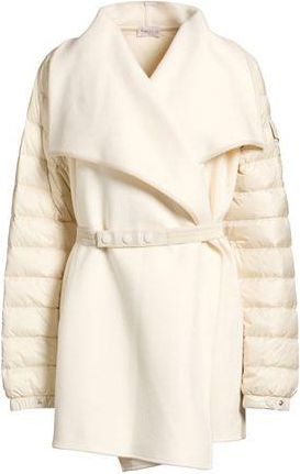 Moncler COATS & JACKETS - Coats sur YOOX.COM