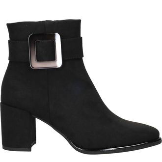 Marco Tozzi Enkellaarsjes Dames