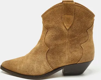 Isabel Marant Dicker