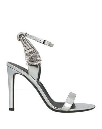 Giuseppe Zanotti FOOTWEAR - Sandals on YOOX.COM
