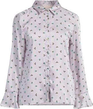 iBlues CAMISETAS Y TOPS - Camisas en YOOX.COM