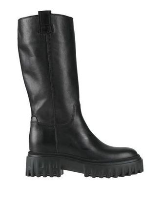 Hogan CALZATURE - Stivali su YOOX.COM