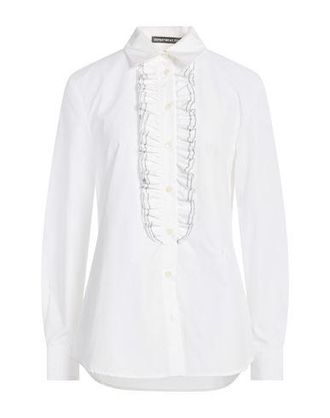 Department Five TOPS - Hemden auf YOOX.COM