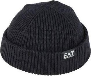 Emporio Armani ACCESSORIES - Hats sur YOOX.COM