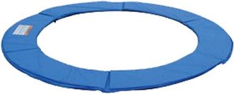 OEM Funda Para Muelles De Cama El&aacute;stica Spartan De 460 Cm
