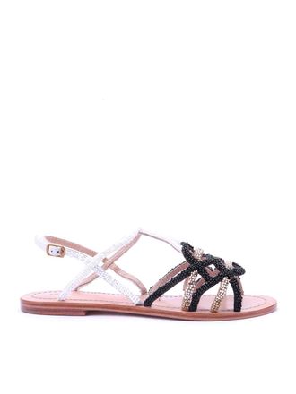 Maliparmi Sandals