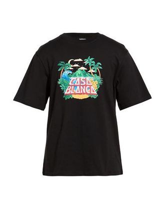 Casablanca TOPS - T-shirts auf YOOX.COM