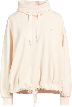 Parajumpers TOPWEAR - Felpe su YOOX.COM