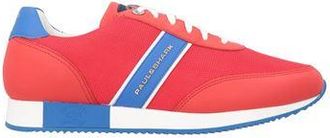 Paul & Shark Sneakers