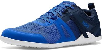 Xero Shoes Prio Neo Mens Shoes Blue Iolite : 10.5 M, Synthetic