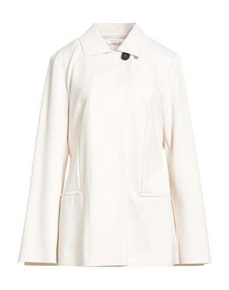 Liviana Conti JACKEN & MÄNTEL - Jacken, Mäntel & Trenchcoats auf YOOX.COM