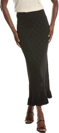Z Supply Z Supply Ramona Sweater Skirt
