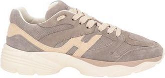Hogan CALZADO - Sneakers en YOOX.COM