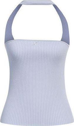 Courr&egrave;ges TOPWEAR - Top su YOOX.COM