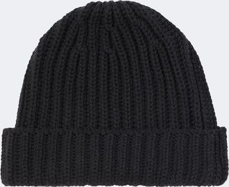 St&ograve;ffa St&ograve;ffa Berretto in cashmere