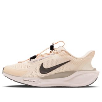 Nike (WMNS) Nike Air Zoom Pegasus Easyon Guava Ice Cave Stone Silt Red FQ7844-801