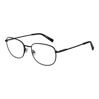 Timberland Brilmontuur TB1845 002 54