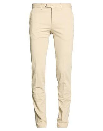 Pantaloni Torino BOTTOMWEAR - Pantaloni su YOOX.COM