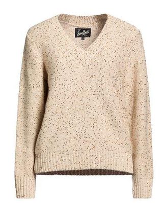 MC2 Saint Barth KNITWEAR - Jumpers sur YOOX.COM