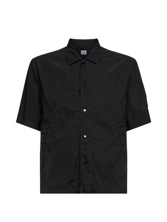 C.P. Company Overshirt - Overshirt