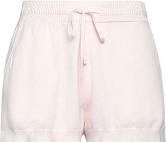 Majestic Filatures PARTES DE ABAJO - Pantalones cortos y bermudas en YOOX.COM