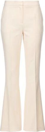 Camilla Milano BOTTOMWEAR - Pantaloni su YOOX.COM