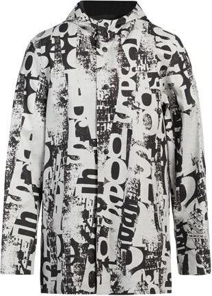 Herno ROPA DE ABRIGO - Abrigos y gabardinas en YOOX.COM