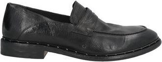 Cordwainer FOOTWEAR - Loafers on YOOX.COM