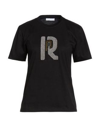 Paco Rabanne CAMISETAS Y TOPS - Camisetas en YOOX.COM