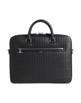 Dunhill BOLSOS - Bolsos de mano en YOOX.COM