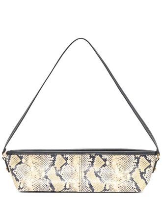 Dolce Vita Savaii-S Shoulder Bag