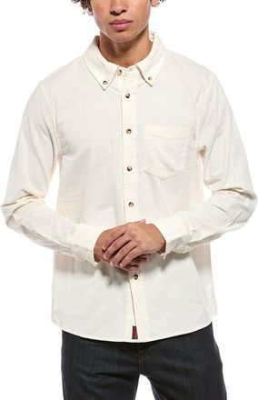 7 For All Mankind Shirt