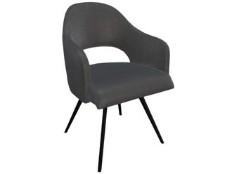 Schubiger M&ouml;bel Stuhl Salesa