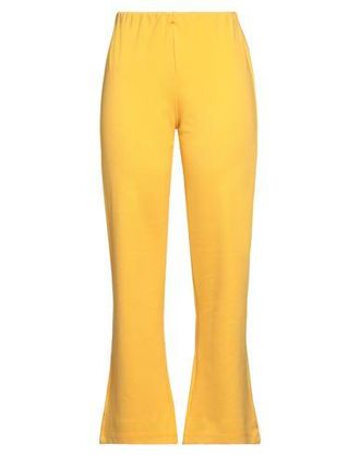 Mariuccia BOTTOMWEAR - Trousers on YOOX.COM