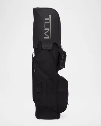 Tumi Golf Cart Bag